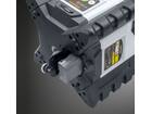 Laserliner Quadrum Compact G 210 S set 165 cm