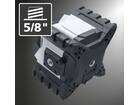 Laserliner Quadrum Compact GT M300 S (AutoTracking, MM reciever)