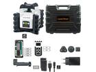 Laserliner Quadrum Compact GT M300 S (AutoTracking, MM reciever)