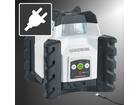 Laserliner Quadrum Compact GT M300 S (AutoTracking, MM reciever)