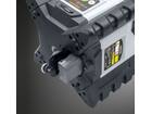 Laserliner Quadrum Compact GT M300 S (AutoTracking, MM reciever)