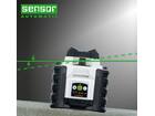 Laserliner Quadrum Compact GT M300 S (AutoTracking, MM reciever)