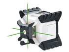 Laserliner Quadrum Compact GT M300 S (AutoTracking, MM reciever)