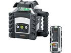 Laserliner Quadrum GSL M350 (Lithium/Rubber pad)