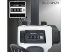Laserliner RollPilot X12
