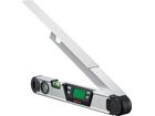 Laserliner ArcoMaster 40