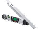 Laserliner ArcoMaster 40