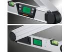 Laserliner ArcoMaster 40