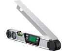 Laserliner ArcoMaster 40