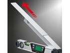 Laserliner ArcoMaster 40