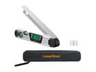 Laserliner ArcoMaster 40