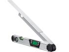 Laserliner ArcoMaster 60
