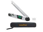 Laserliner ArcoMaster 60
