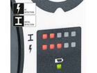 Laserliner CenterScanner Plus