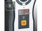 Laserliner CenterScanner Plus
