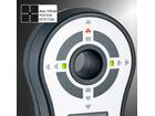 Laserliner CenterScanner Plus
