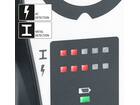 Laserliner CenterScanner Compact