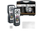 Laserliner CenterScanner Compact