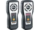 Laserliner CenterScanner Compact
