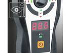 Laserliner CenterScanner Compact