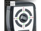 Laserliner CenterScanner Compact