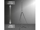 Laserliner SpiderStand 150 cm
