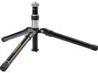 Laserliner SpiderStand 150 cm