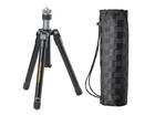 Laserliner SpiderStand 150 cm
