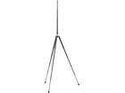 Laserliner SpiderStand 150 cm