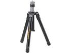 Laserliner SpiderStand 150 cm
