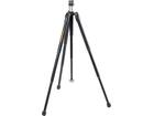 Laserliner SpiderStand 150 cm