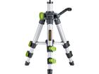 Laserliner VarioStand 45 cm