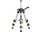 Laserliner VarioStand 45 cm