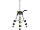 Laserliner VarioStand 45 cm