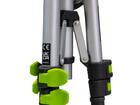 Laserliner VarioStand 45 cm