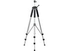 Laserliner VarioStand L 200 cm