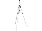 Laserliner VarioStand L 200 cm