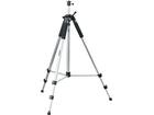 Laserliner VarioStand L 200 cm