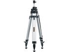 Laserliner VarioStand L 180 cm