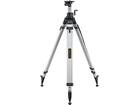 Laserliner ProStand P 260 cm