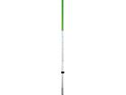 Laserliner Flexi-meetlat Plus groen