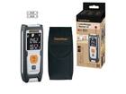 Laserliner LaserRange-Master i3 (30m)