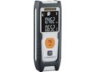 Laserliner LaserRange-Master i3 (30m)