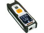 Laserliner LaserRange-Master i3 (30m)