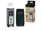 Laserliner LaserRange-master Gi4 (Green, 40m)