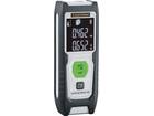 Laserliner LaserRange-master Gi4 (Green, 40m)