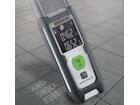 Laserliner LaserRange-master Gi4 (Green, 40m)