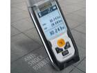 Laserliner LaserRange-Master i5 (50m, 2DTilt, 1,5 mm)