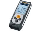 Laserliner LaserRange-Master i5 (50m, 2DTilt, 1,5 mm)