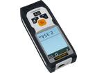 Laserliner LaserRange-Master i5 (50m, 2DTilt, 1,5 mm)